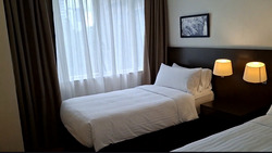 Orchard Scotts (D9), Condominium #499299461